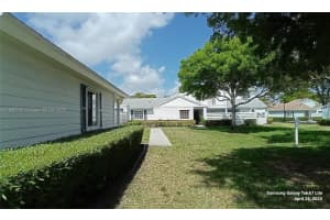 13764 SW 149th Cir Ln APT 1, Miami, FL 33186, - MLS#A11906755