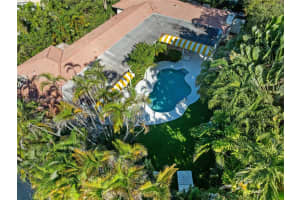 124 Ne 96th St, Miami Shores 124 Ne 96th St, Miami Shores