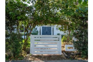 124 Ne 96th St Miami Shores, FL 33138 - MLS#A11906758