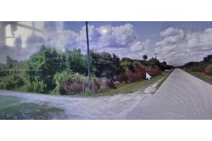 19205 Nw 276 St Okeechobee, FL 34972 - MLS#A11906759