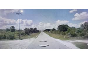 19205 Nw 276 St Okeechobee, FL 34972 - MLS#A11906759