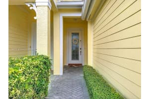 602 Mariner Bay Blvd Fort Pierce, FL 34949 - MLS#A11906761