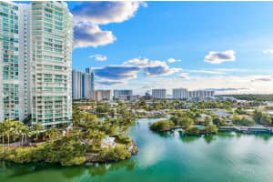 330 Sunny Isles Blvd 5-708 Sunny Isles Beach, FL 33160 - MLS#A11906763