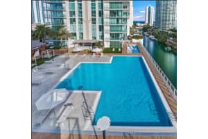 330 Sunny Isles Blvd 5-708 Sunny Isles Beach, FL 33160 - MLS#A11906763