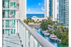 330 Sunny Isles Blvd 5-708 Sunny Isles Beach, FL 33160 - MLS#A11906763