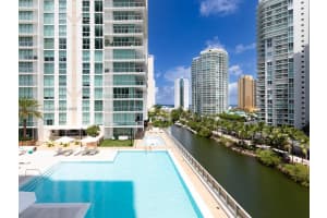 330 Sunny Isles Blvd 5-708 Sunny Isles Beach, FL 33160 - MLS#A11906763