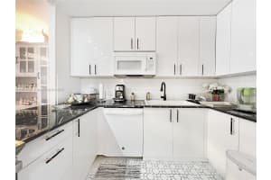 2801 Ne 183rd St 1108w Aventura, FL 33160 - MLS#A11906764