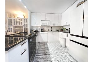 2801 Ne 183rd St 1108w Aventura, FL 33160 - MLS#A11906764