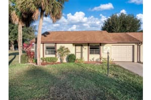 55 Jasmine, Lake Placid 55 Jasmine, Lake Placid