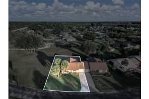 55 Jasmine St, Lake Placid, FL 33852, Sold 12/17/25