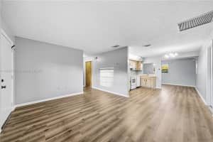 55 Jasmine St, Lake Placid, FL 33852, Sold 12/17/25