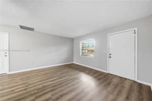 55 Jasmine St, Lake Placid, FL 33852, Sold 12/17/25