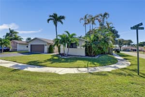 9350 NW 43rd Manor, Sunrise, FL 33351, Sold 06/17/26
