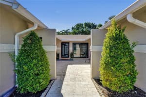 9350 NW 43rd Manor, Sunrise, FL 33351, Sold 06/17/26