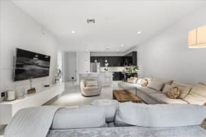 617 Ne 191st St Miami, FL 33179 - MLS#A11906769