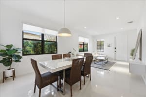 617 Ne 191st St Miami, FL 33179 - MLS#A11906769