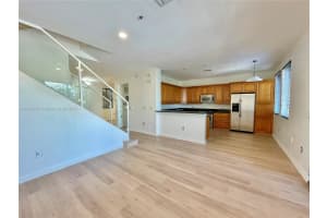 3020 Nw 125th Ave 304, Sunrise