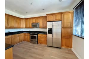 3020 Nw 125th Ave 304 Sunrise, FL 33323 - MLS#A11906773