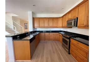 3020 Nw 125th Ave 304 Sunrise, FL 33323 - MLS#A11906773