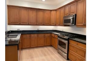 3020 Nw 125th Ave 304 Sunrise, FL 33323 - MLS#A11906773