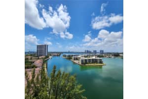 18151 Ne 31st Ct 1511 Aventura, FL 33160 - MLS#A11906776