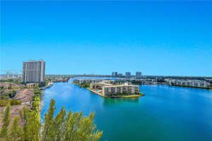 18151 Ne 31st Ct 1511 Aventura, FL 33160 - MLS#A11906776