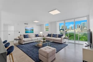 31 Se 5th St 901 Miami, FL 33131 - MLS#A11906777