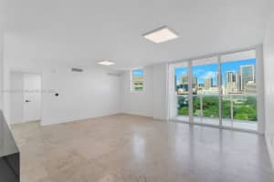 31 Se 5th St 901 Miami, FL 33131 - MLS#A11906777