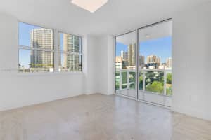 31 Se 5th St 901 Miami, FL 33131 - MLS#A11906777