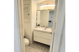 8930 S Hollybrook Blvd 106 Pembroke Pines, FL 33025 - MLS#A11906778