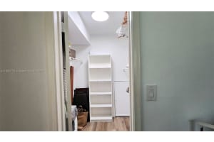 8930 S Hollybrook Blvd 106 Pembroke Pines, FL 33025 - MLS#A11906778