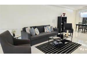 8930 S Hollybrook Blvd 106 Pembroke Pines, FL 33025 - MLS#A11906778