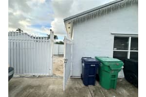 5781 Nw 192nd St A Hialeah, FL 33015 - MLS#A11906779