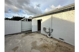 5781 Nw 192nd St A Hialeah, FL 33015 - MLS#A11906779