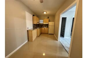 5781 Nw 192nd St A Hialeah, FL 33015 - MLS#A11906779