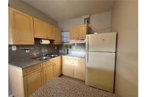 5781 Nw 192nd St A Hialeah, FL 33015 - MLS#A11906779