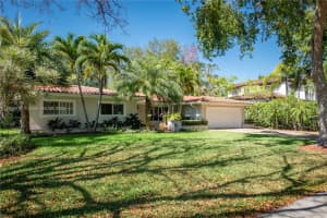 928 Escobar Ave #0, Coral Gables, FL 33134, - MLS#A11906780