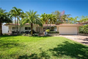 928 Escobar Ave #0, Coral Gables, FL 33134, - MLS#A11906780