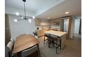 16385 Biscayne Blvd 304 North Miami Beach, FL 33160 - MLS#A11906781