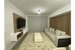 16385 Biscayne Blvd 304 North Miami Beach, FL 33160 - MLS#A11906781