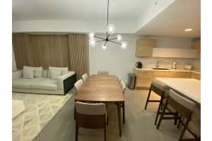 16385 Biscayne Blvd 304 North Miami Beach, FL 33160 - MLS#A11906781