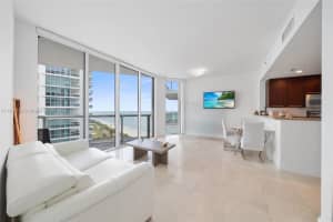 6515 Collins Ave 1501 Miami Beach, FL 33141 - MLS#A11906782