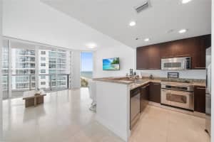 6515 Collins Ave 1501 Miami Beach, FL 33141 - MLS#A11906782