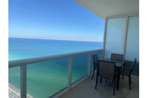 1830 S Ocean Dr 4112 Hallandale Beach, FL 33009 - MLS#A11906783