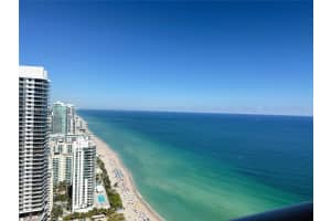 1830 S Ocean Dr 4112 Hallandale Beach, FL 33009 - MLS#A11906783