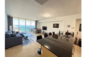 1830 S Ocean Dr 4112 Hallandale Beach, FL 33009 - MLS#A11906783