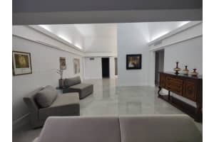 5109 Banyan Ln, Tamarac, FL 33319, - MLS#A11906786