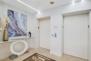 20201 E Country Club Dr 1903 Aventura, FL 33180 - MLS#A11906789