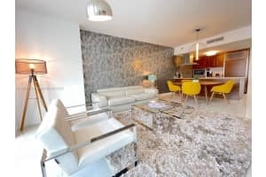 485 Brickell Ave 3607, Miami