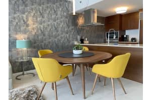 485 Brickell Ave APT 3607, Miami, FL 33131, - MLS#A11906791